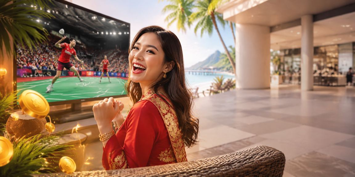 saba sports