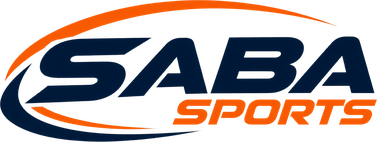 saba sports